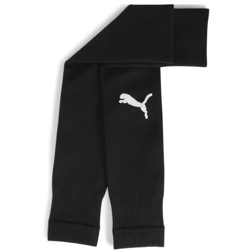 Sleeve Stutzen SCHWARZ