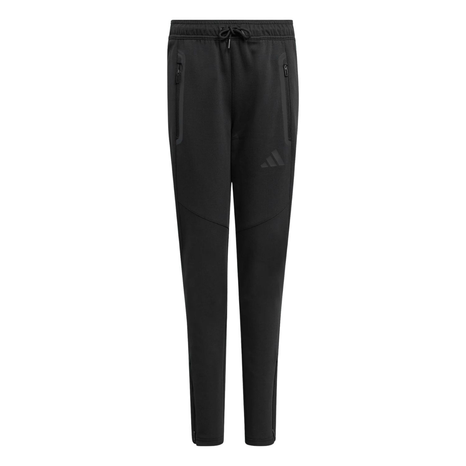 Trainer Ausgehhose lang
