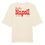Miniaturbild: Unisex T-Shirt "Bella Napoli" (Bio Baumwolle)