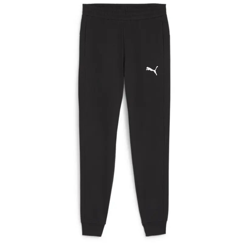 Ausgeh-Hose lang NAVY