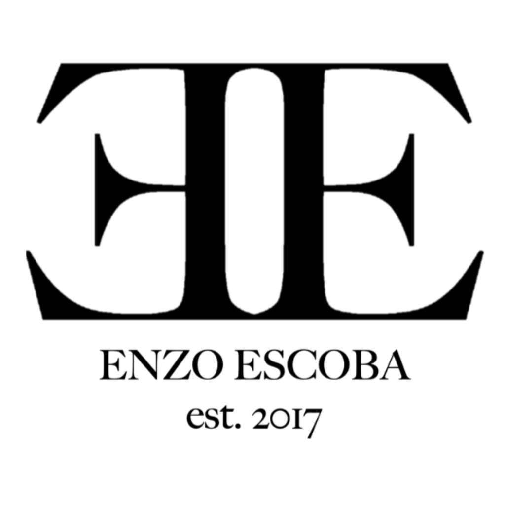 Autorenbild: Enzo Escoba Marketing
