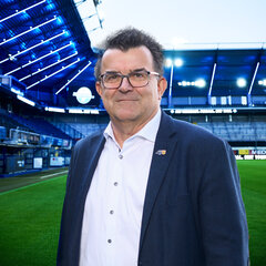 Hornberger_Martin_neu.jpg