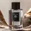 Thumbnail: Herren Parfüm "Passione Nera" (50 ml)