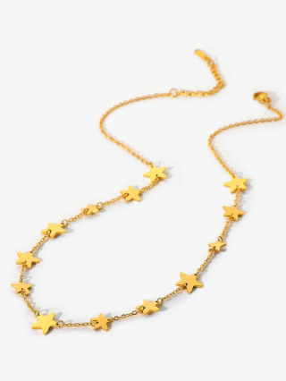 How to wear the right accessories for summer 2022? content media