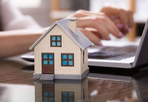 how-to-become-a-real-estate-virtual-assistant-today.jpg