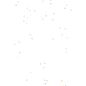 Untitled design (5).png