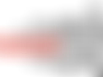 Resiliency Valued Over Efficiency in Pandemic Work World