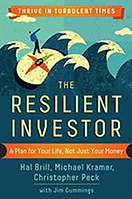 resilientInvestor.png