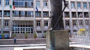 Tangenti, Lerario condannato a 5 anni e 4 mesi per corruzione.
