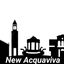 Immagine del redattore: New Acquaviva