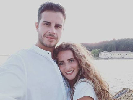 Incidente a Taranto: morti due giovani fidanzati, lei di Acquaviva delle Fonti
