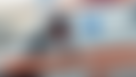 Incidente sulla Acquaviva-Sannicandro, un ferito