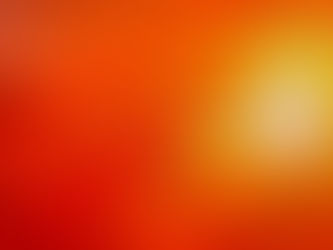 Ondate di calore,avviso criticità Protezione civile Puglia