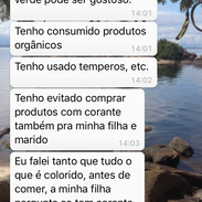 Desafio MAIS LEVE