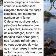Desafio MAIS LEVE