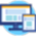 responsive.png