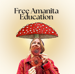 Copy of White Natural Clean Skincare Logo LinkedIn Banner (1080 x 1350 px) (3 x 3 in) (5).