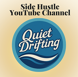 _Bold Lettering Tumblr Banner (3 x 3 in).png