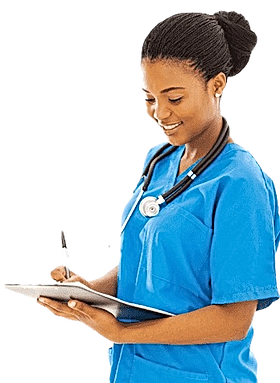 png-clipart-nurse-with-log-book-and-pen-nursing-graphy-hospital-health-care-nurse-miscella