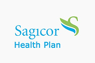 SAGICOR HEALTH PLAN.jpg