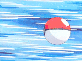 rayn i choose you (1)