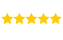 5-star-png-download-1102754-free-transparent-graybeals-all-5-star-rating-png-900_620.png