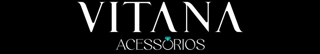 WhatsApp Image 2024-07-18 at 12.38.59.jpeg