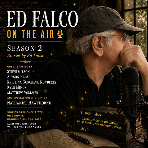 Cover Image.jpg