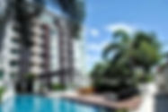 phpThumb_generated_thumbnail.jpeg