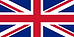 1280px-Flag_of_the_United_Kingdom.svg.pn