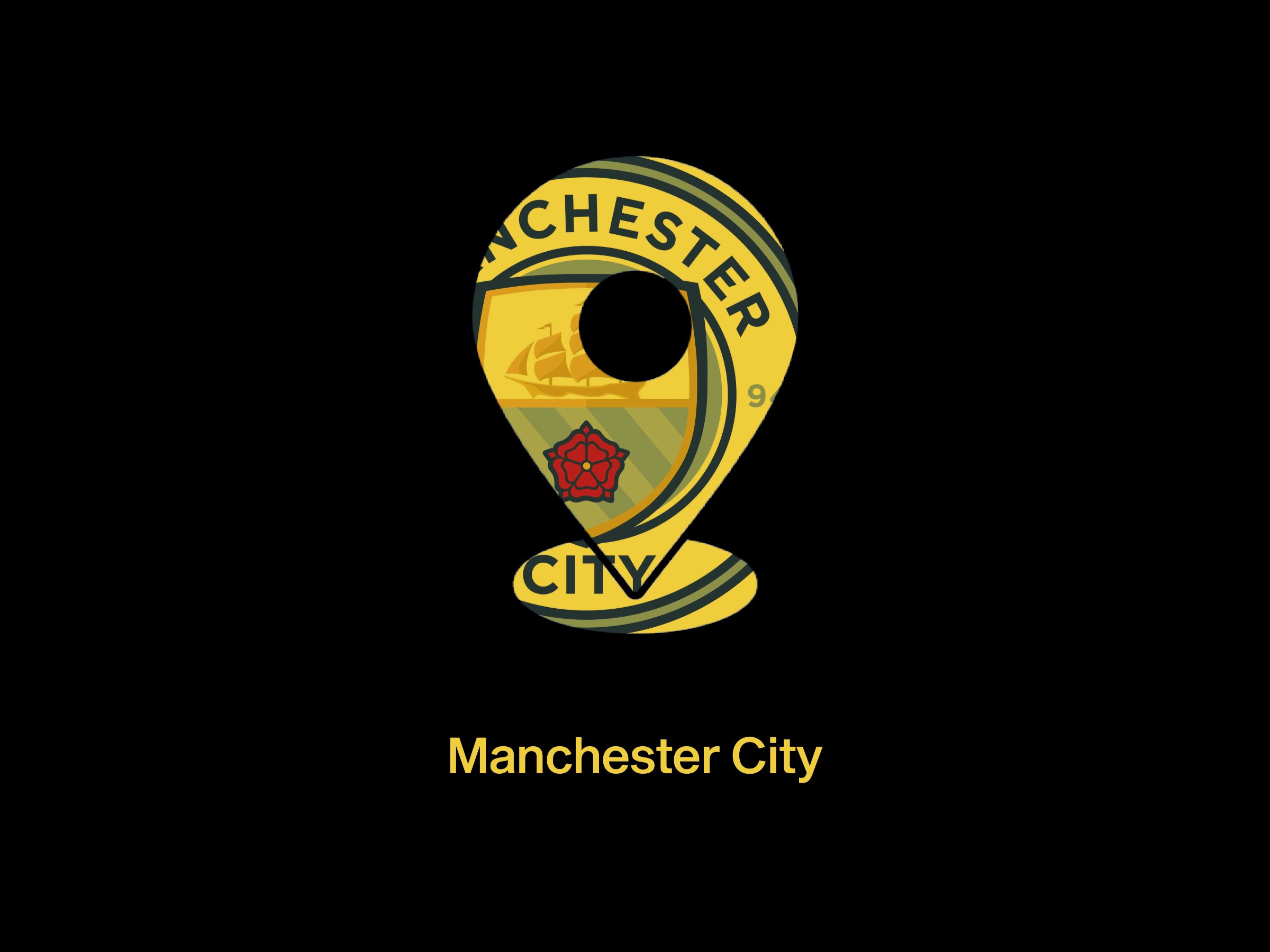 Etihad Stadium AvantGardeDentistry Etihad Stadium AvantGardeDentistry