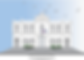 La mairie de Saint Orens de Gameville 2