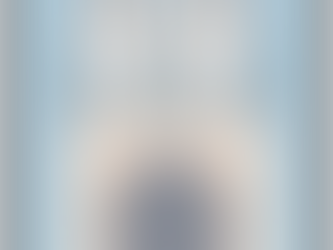 14 02 25: Evolution et expositions