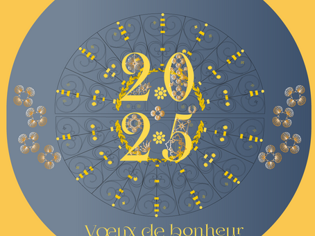 14 01 2025 Une actualité tournée vers les professionnels