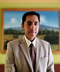 marcoamartinez_edited.jpg