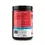 Thumbnail: Optimum Nutrition Amino Energy + Electrolytes (30 Servings), Strawberry Burst