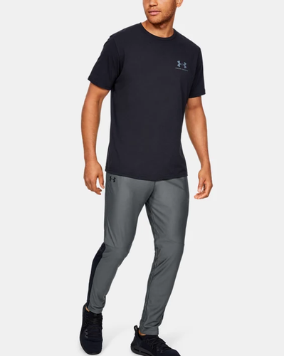 Under Armour Twister Pants