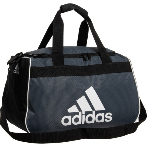 Adidas Diablo Small ll Duffel