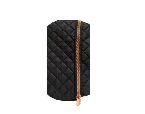 M Lifestyle Accessories