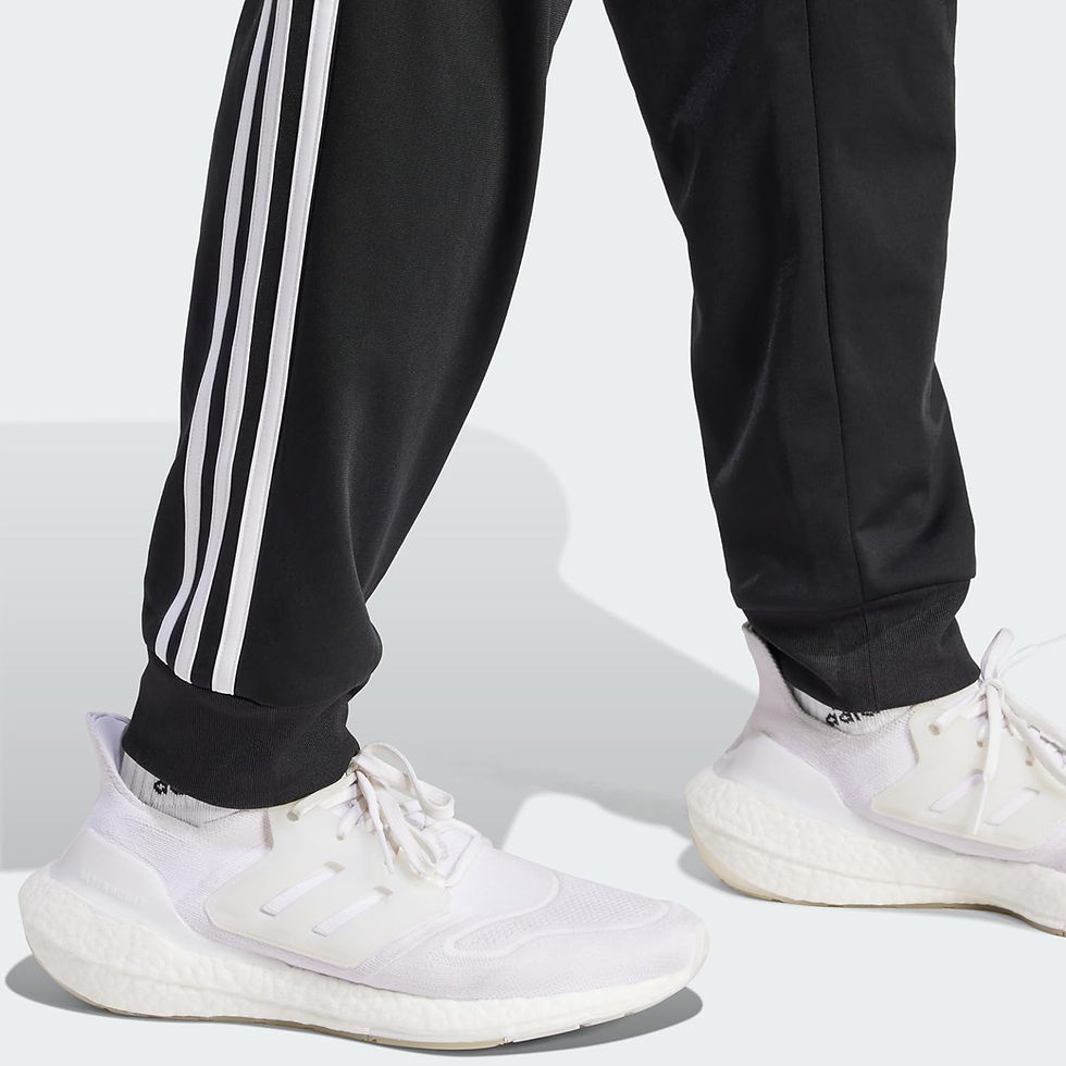 Thumbnail: Adidas Joggers