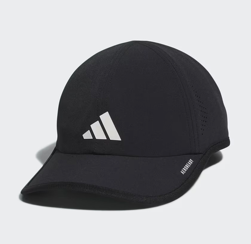 Adidas Women’s Superlite 3 Cap