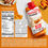Thumbnail: Premier Protein Shake (Caramel)
