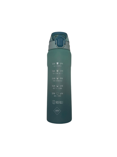 Core Pinnacle Bottle (34 oz)