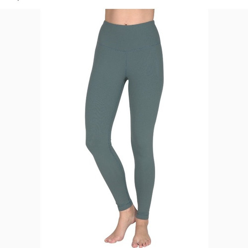 Yogalicious Lux Leggings