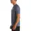 Thumbnail: Nike Dri-Fit Tee