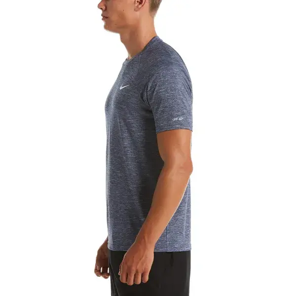 Thumbnail: Nike Dri-Fit Tee