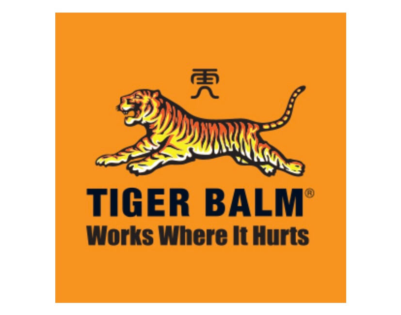 Thumbnail: Tiger Balm Ultra strong pain relief, 0.63 oz - Soothing ointment - Ultra strong 