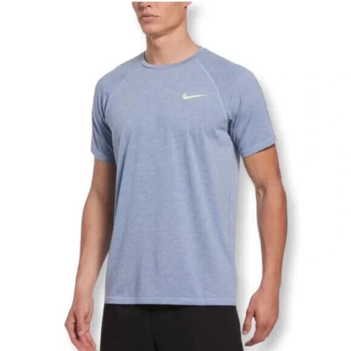 Nike Dri-Fit Tee
