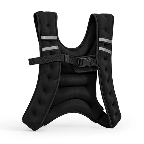 Tone Fitness Weighted Vest (12 LB)
