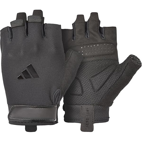 Adidas Essential Training Gloves